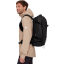 Nahrbtnik MAMMUT Trion 28 black