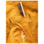CHILLAZ Neo curry - Short