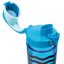 Butelka NALGENE OTF Kids Sustain 0.35L blue owl