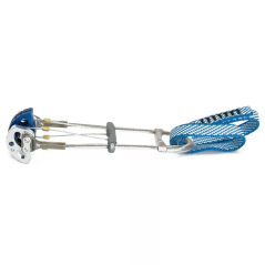 KOUBA Permon Biaxial 3