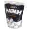 SINGING ROCK Magnum Crunch Bag 250g - Magnésium