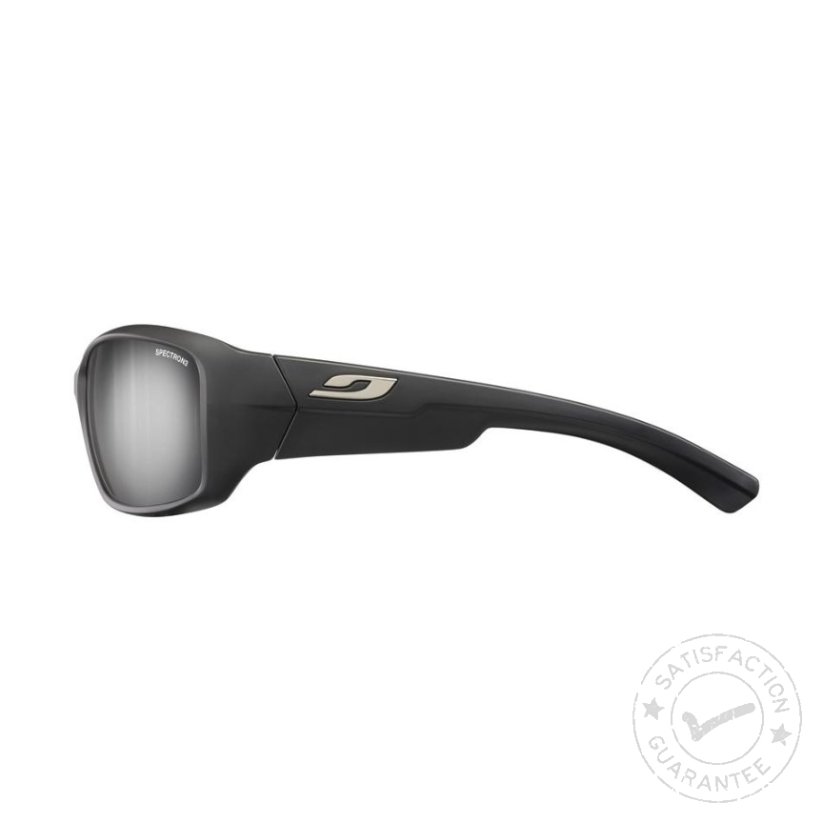 Слънчеви очила Julbo WHOOPS Spectron 3 matt black