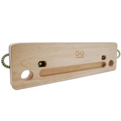 YY VERTICAL Travelboard