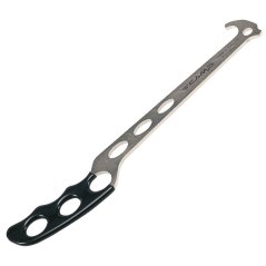 CAMP Nut Key Tool - клемовадач