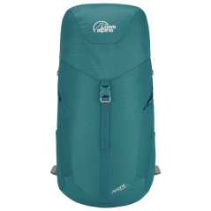 LOWE ALPINE AirZone Active 20 dark jade - rugzak