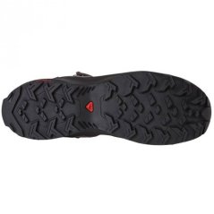 SALOMON Daintree Mid GTX W Shale/Phantom