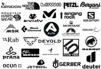 生産者についてのブログ