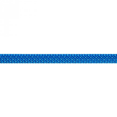 BEAL Antidote 10.2mm 70m solid blue