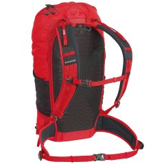 CAMP M20 red - rugzak