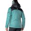 DYNAFIT Radical Primaloft Hood JKT W marine blue