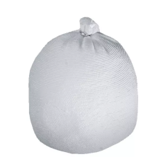 SINGING ROCK Magnum Ball 35g