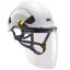 Защитен щит PETZL Vizen