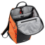 Раница за катерене Petzl BUG orange