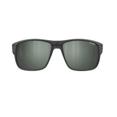 Слънчеви очила Julbo RENEGADE spectron 3 polarized matt black