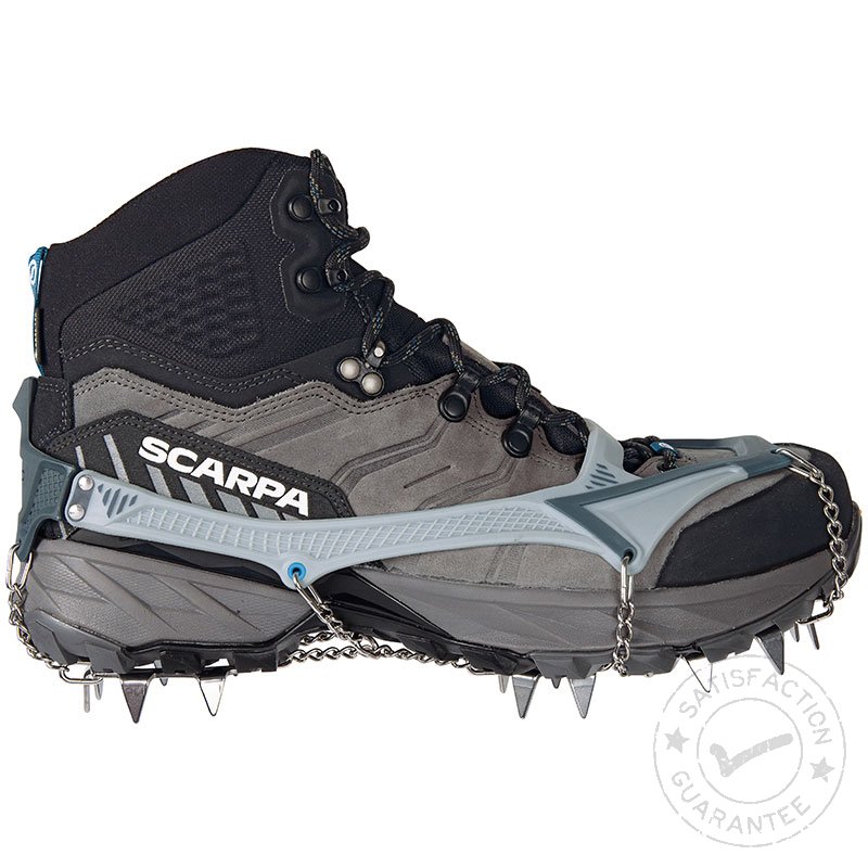 mačky CAMP Ice Master PRO L (EU 42-44)