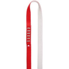 OCÚN O-Sling ECO-PES 16mm 240cm red