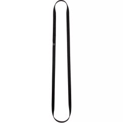 Pętla PETZL Anneau Sling 120cm black