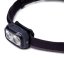 Φακός Κεφαλής BLACK DIAMOND Onsight 375 graphite
