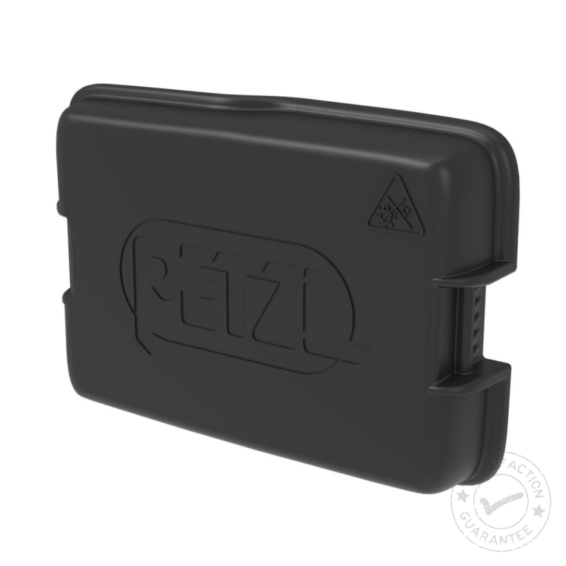 Baterie reîncărcabilă PETZL SWIFT RL 2350 mAh