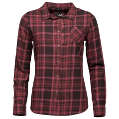 CHILLAZ Alma pink - Shirt