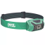 PETZL Actik 450 green - čeona svjetiljka