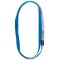 Petlja SINGING ROCK Sling 16mm 80cm