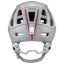 Катерачна каска PETZL Meteor S/M white-gray