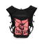 Rucsac Grivel MOUNTAIN RUNNER EVO 5 L/XL pink