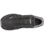 boty LOWA Gorgon GTX graphite - Veľkosť obuvi: UK 11