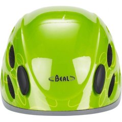 BEAL Atlantis green (56-61cm) - kiiver