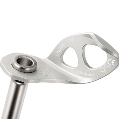 PETZL Laser 17cm