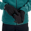 Mammut Passion black - kesztyű