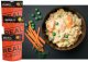 Real Turmat - de perfecte versie van de Scandinavische keuken