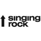 Singing Rock