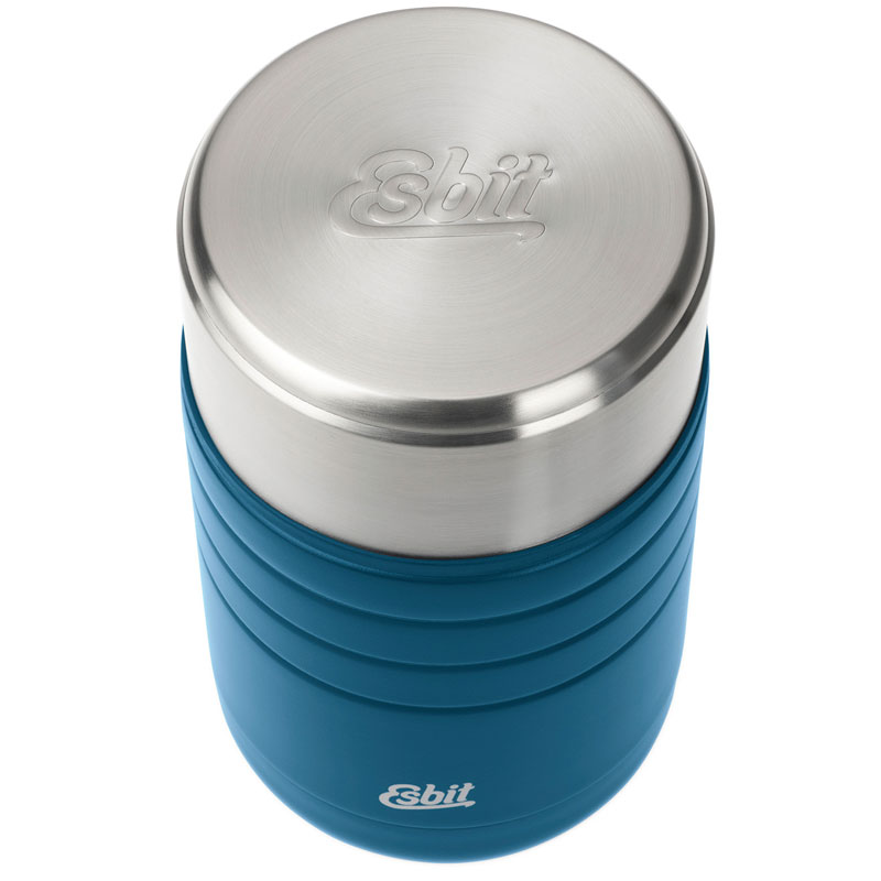 ESBIT Majoris 0.6L polar blue