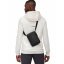 kapsička Mammut Seon Pouch 2L black