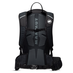 MAMMUT Lithium 20 woods/black - Rucksack