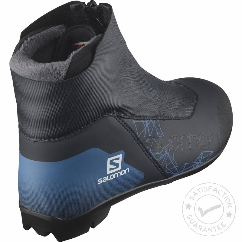 SALOMON Vitane Prolink ebony