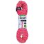 Cuerda BEAL Virus 10.0mm 60m pink