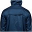 BLACK DIAMOND M Treeline Rain Shell indigo