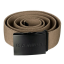 Mammut Logo Belt dark sand