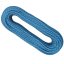 Penjačko uže SINGING ROCK Storm 9.8mm Dry 60m blue