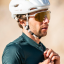 Слънчеви очила Julbo DENSITY spectron 3 grey/white