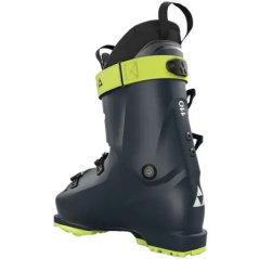Buty narciarskie FISCHER RC4 110 MV S GW