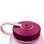 boca NALGENE Wide Mouth Sustain 1.0 L cosmo