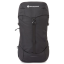 batoh Montane Trailblazer XT 25 black