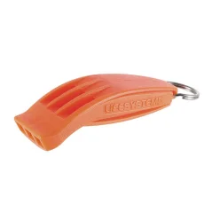 LIFESYSTEMS Hurricane Whistle