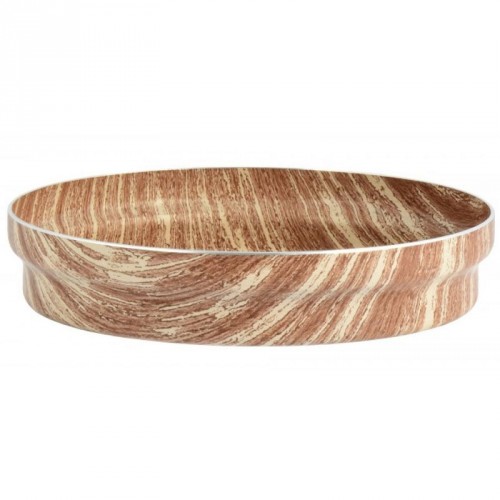ALB Wood 2pack