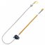 SINGING ROCK Roofer Set 10m M/L