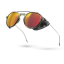 Sunčane naočaleJulbo LEGACY spectron 3CF dark army/black